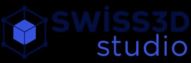 Swiss3D Studio